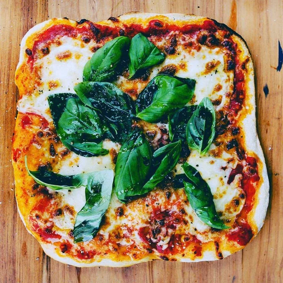 Fed By Ged Finished Pizza.jpg