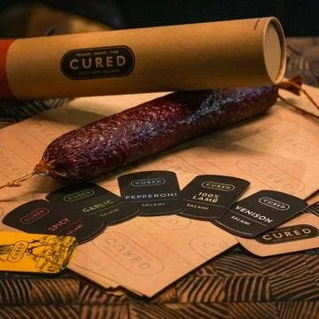 Cured-NZ-salami-flavours-packaging_360x.jpg