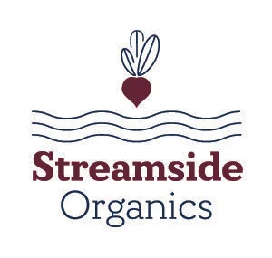 Streamside Organics