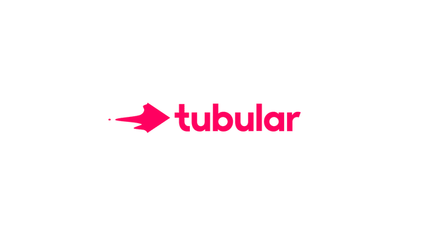 logo gif.gif