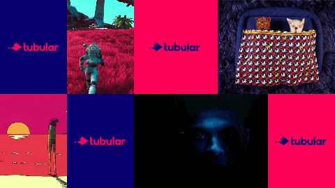 Tubularbrand 2.gif