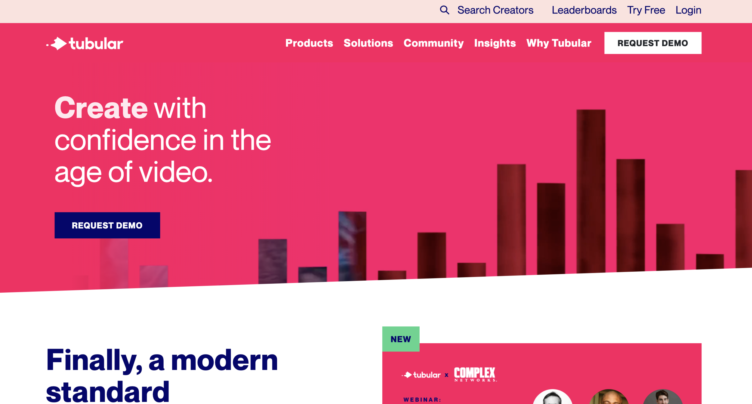 Screen Shot 2020-05-28 at 2.53.53 PM.png