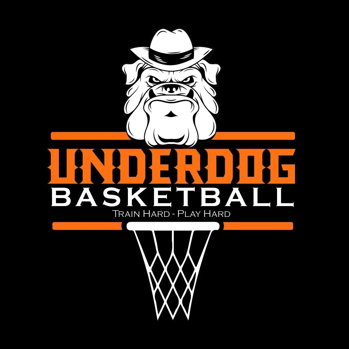 Underdog Basketball