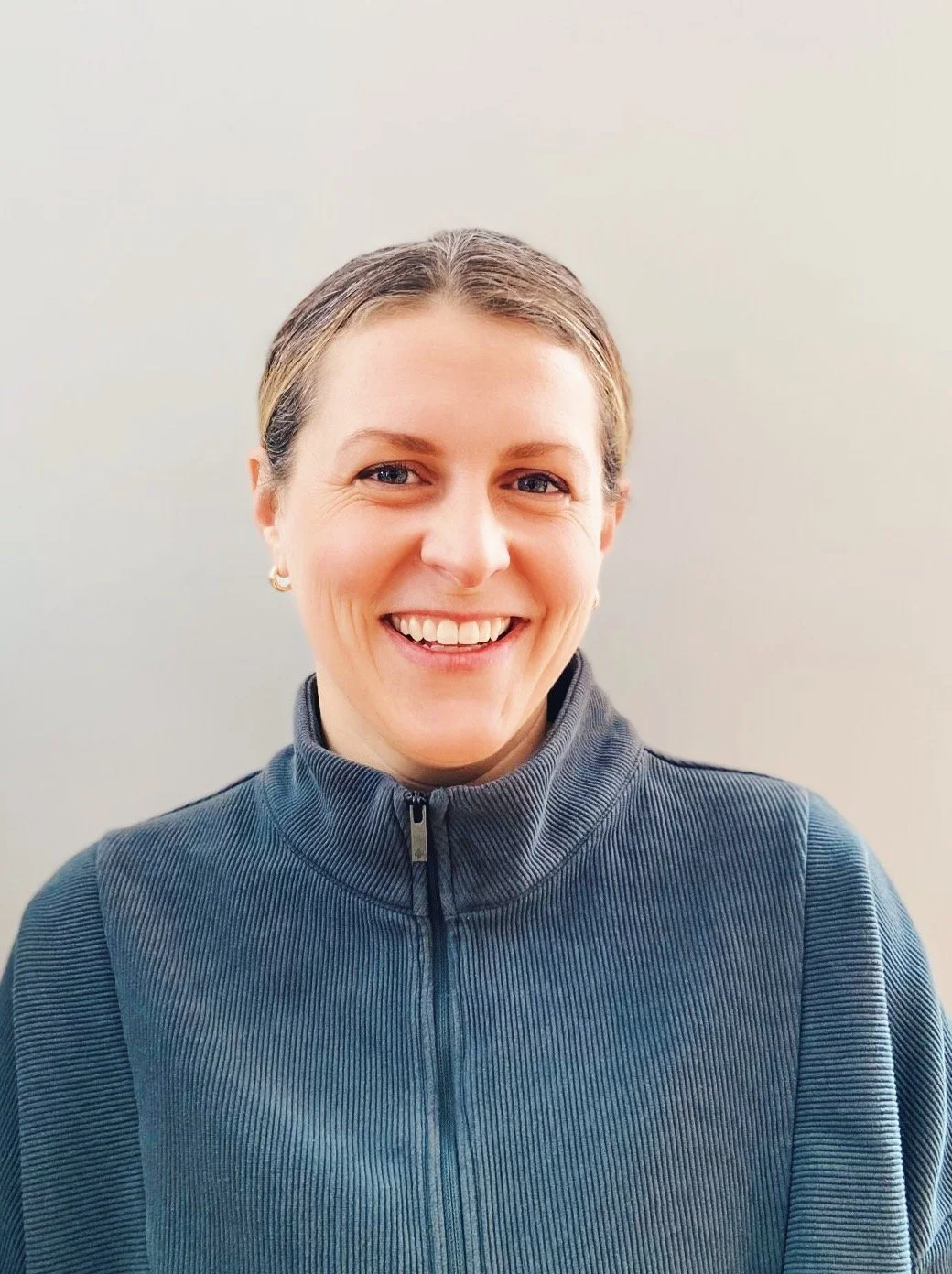 our-team-midwifery-group-of-ottawa