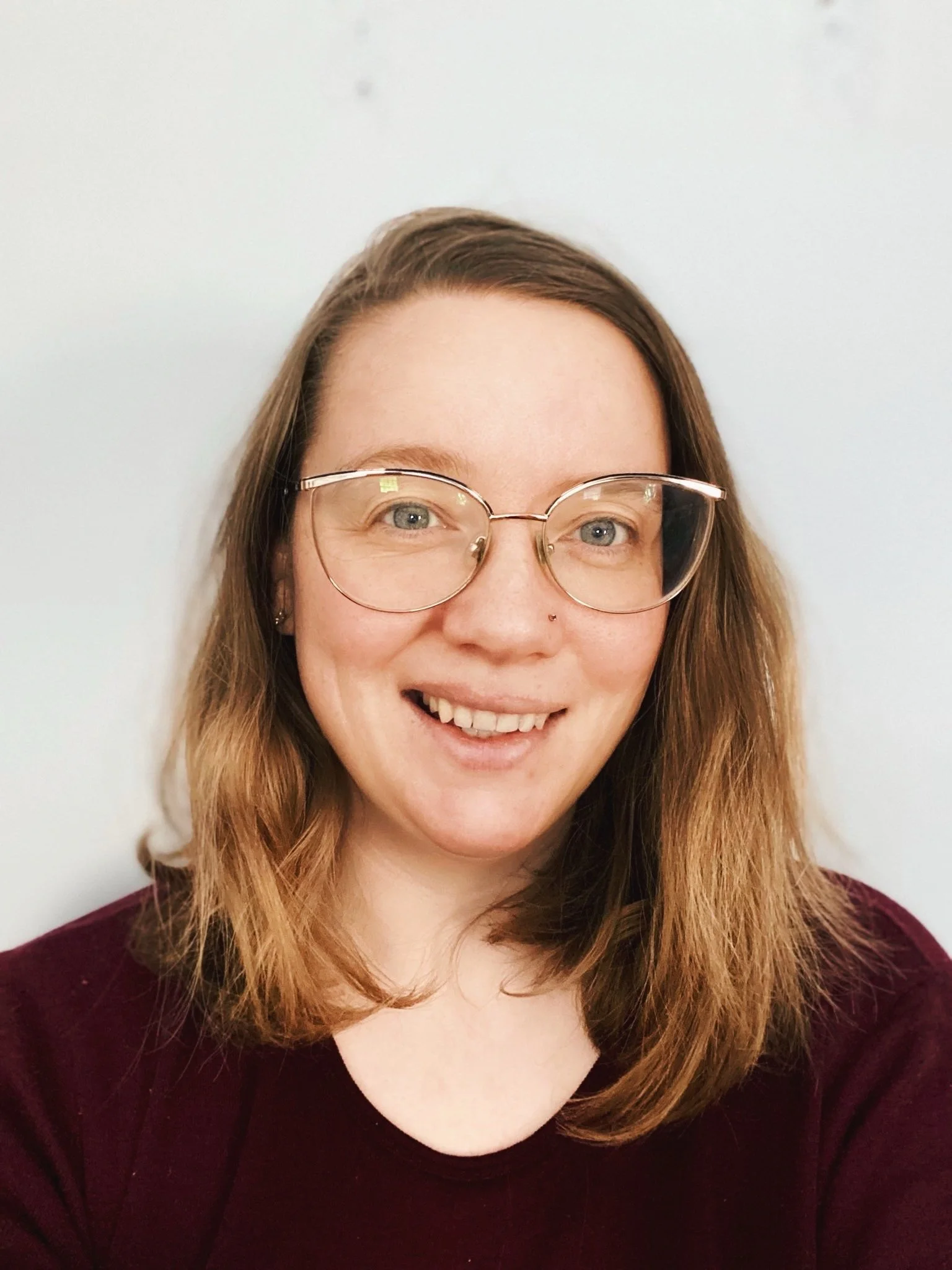 our-team-midwifery-group-of-ottawa