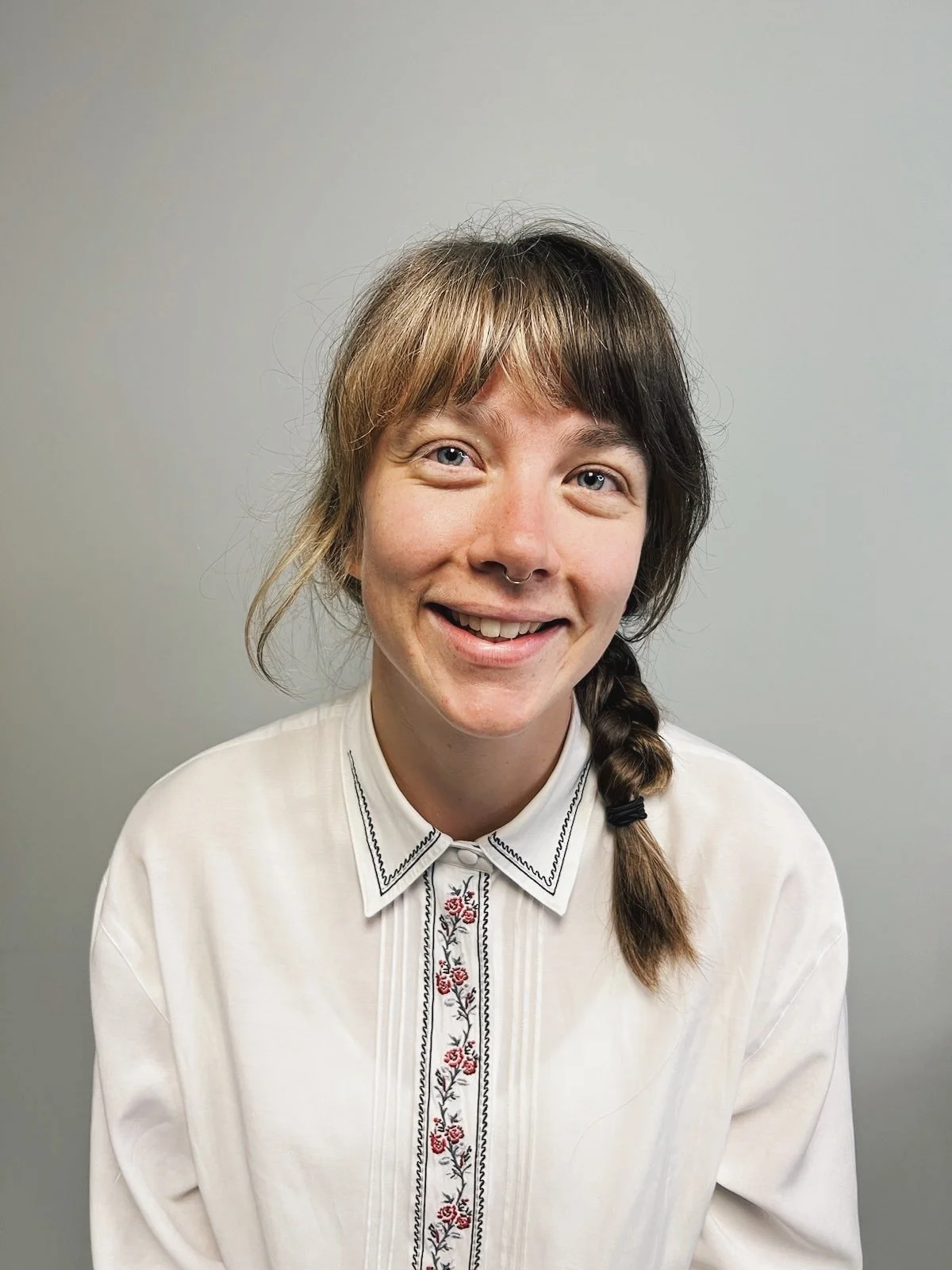 our-team-midwifery-group-of-ottawa