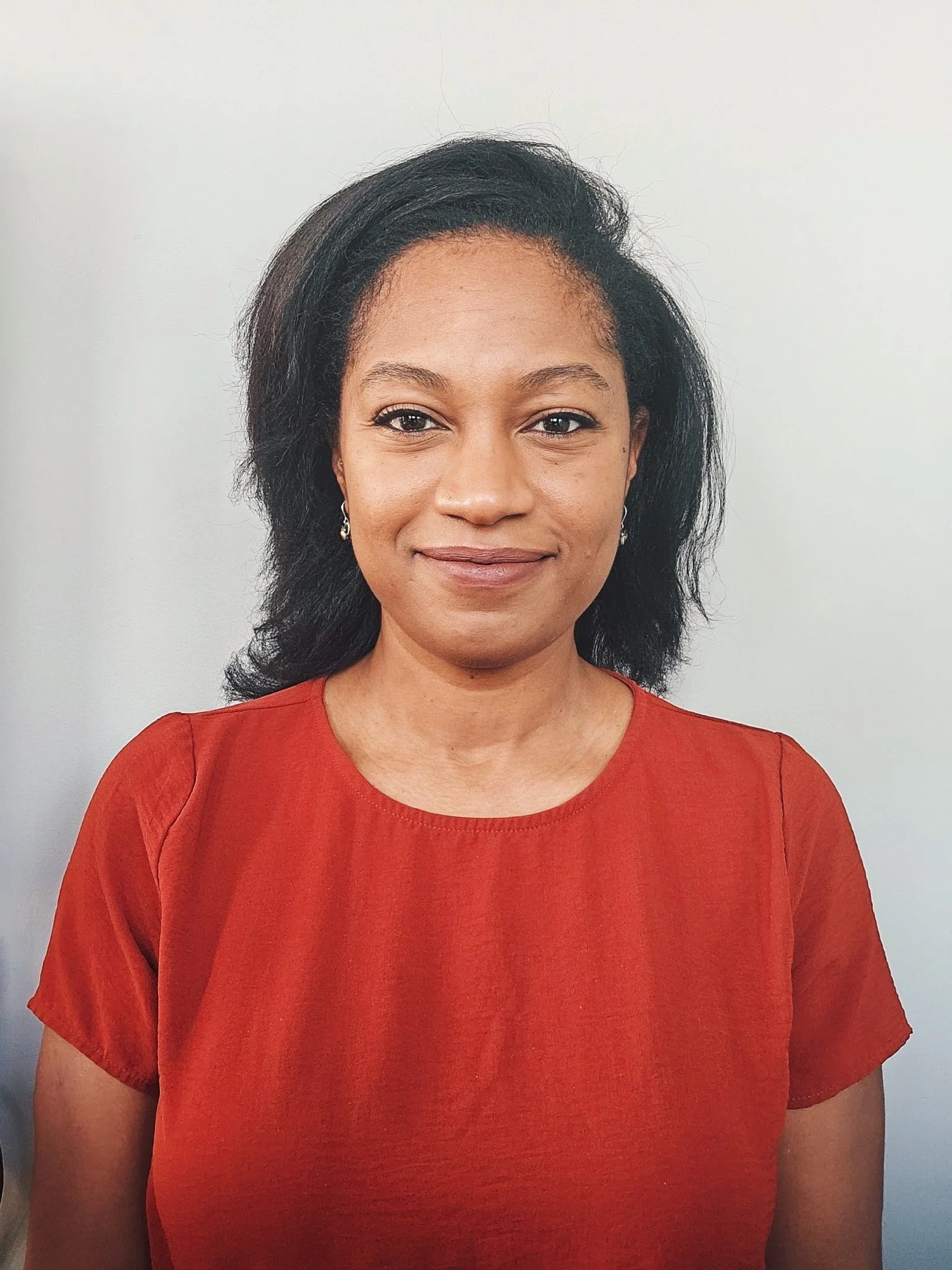 our-team-midwifery-group-of-ottawa