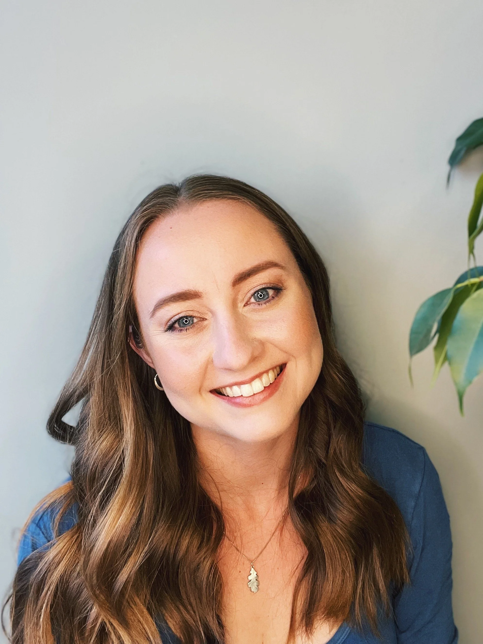 our-team-midwifery-group-of-ottawa