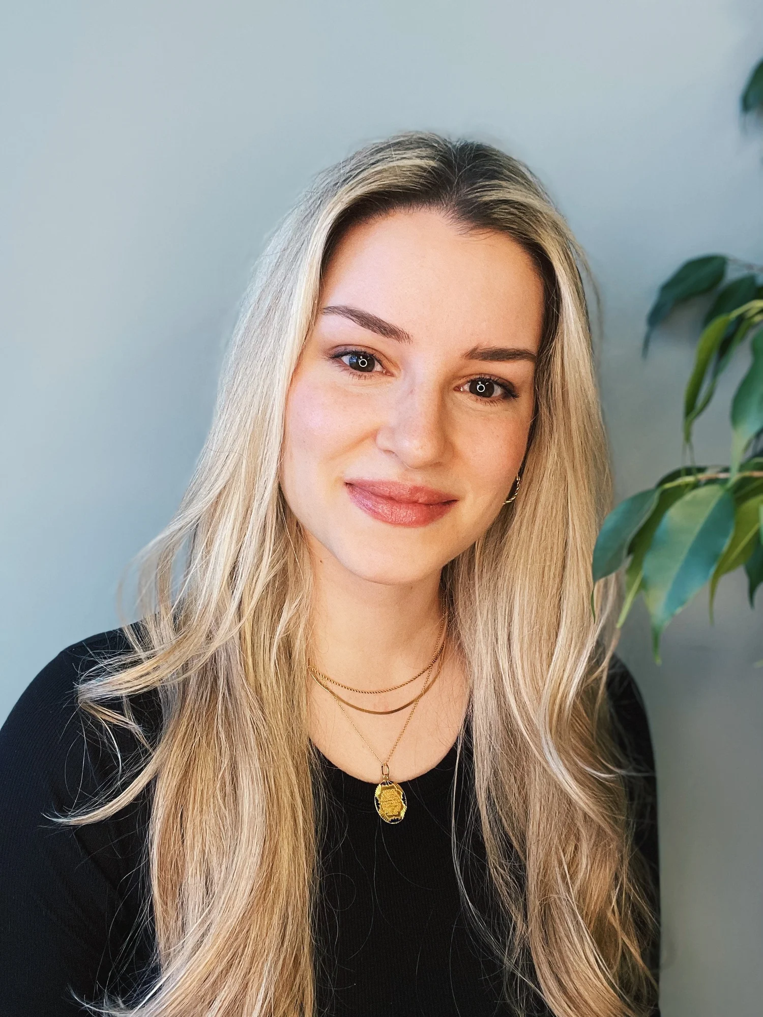 our-team-midwifery-group-of-ottawa