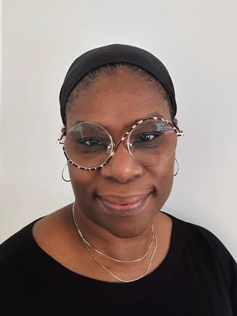 our-team-midwifery-group-of-ottawa