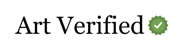 Art Verified