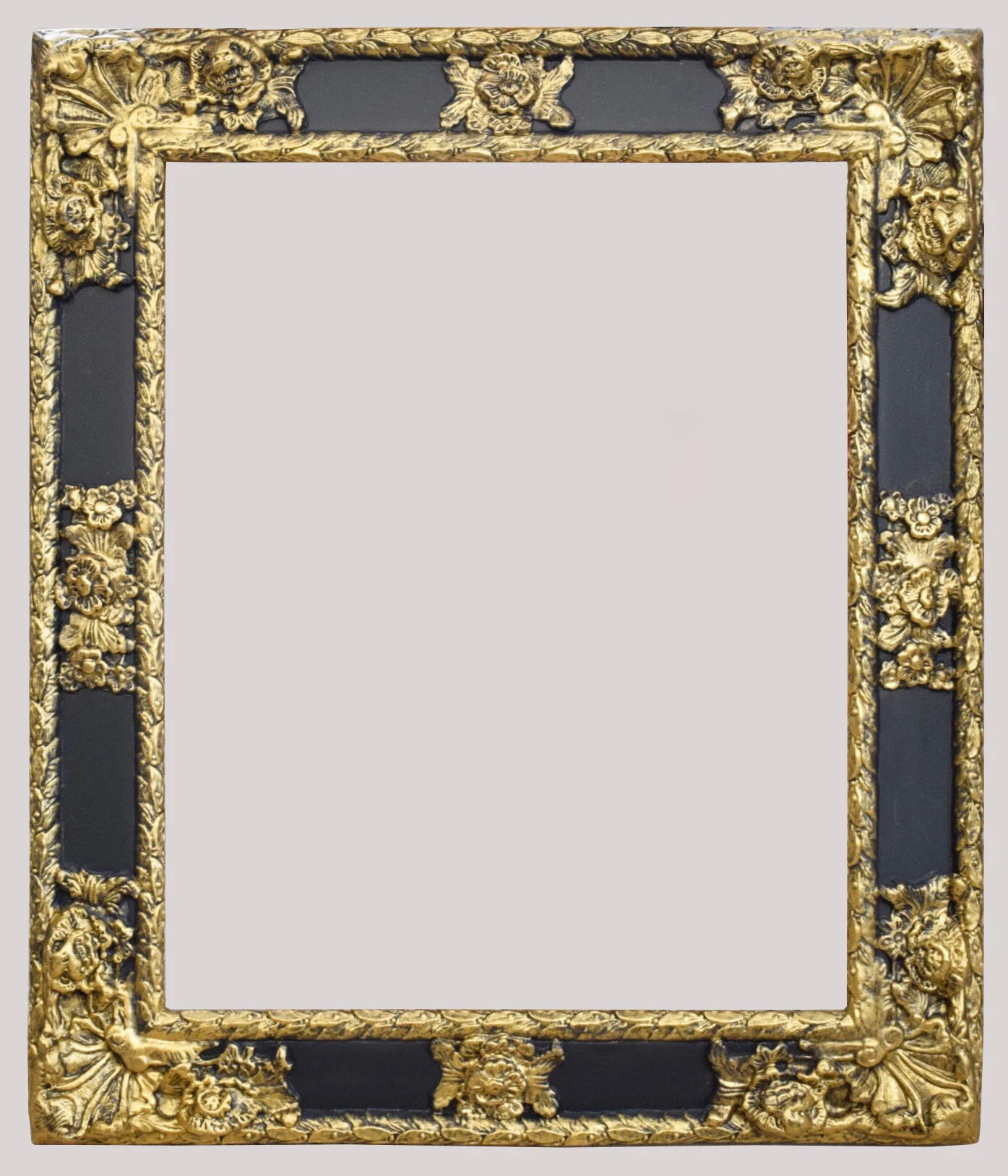 Frinton Frames