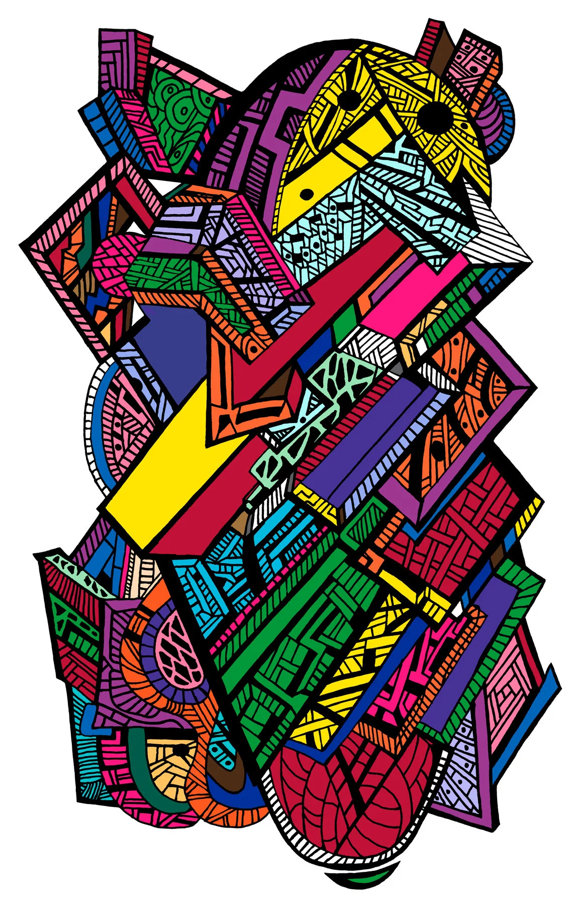 California Artist Calls