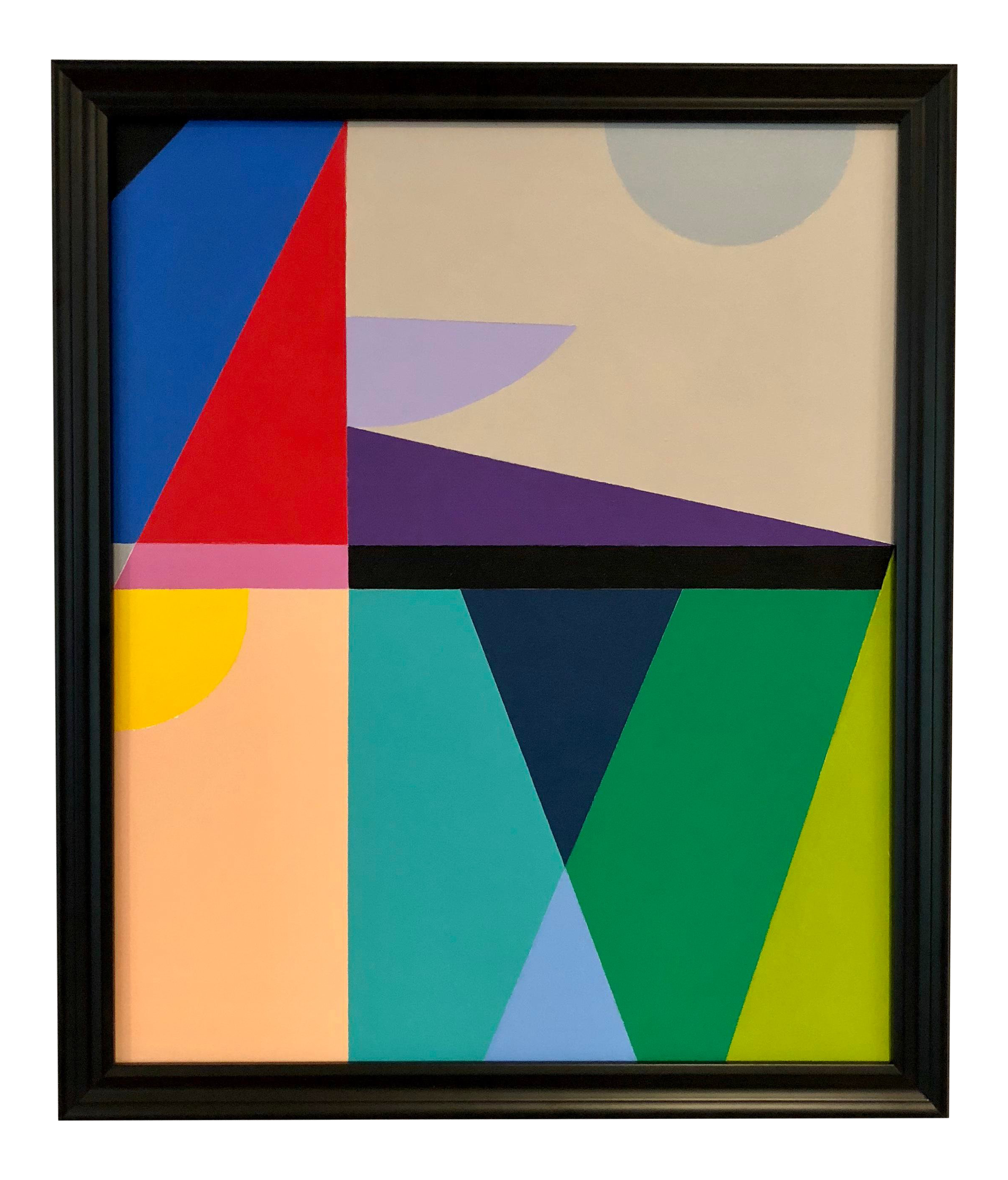 New York Foundation for the Arts