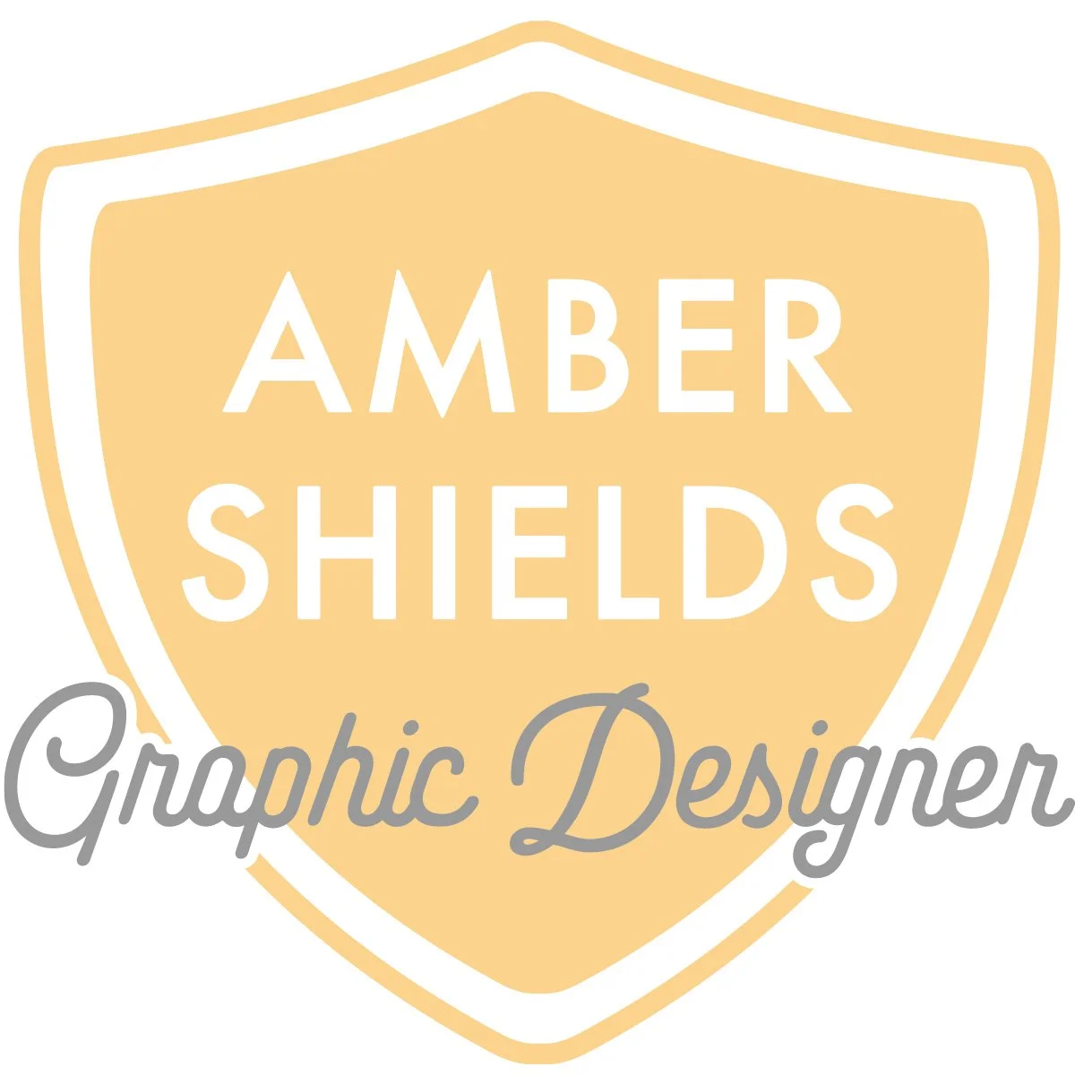 Designing Shields