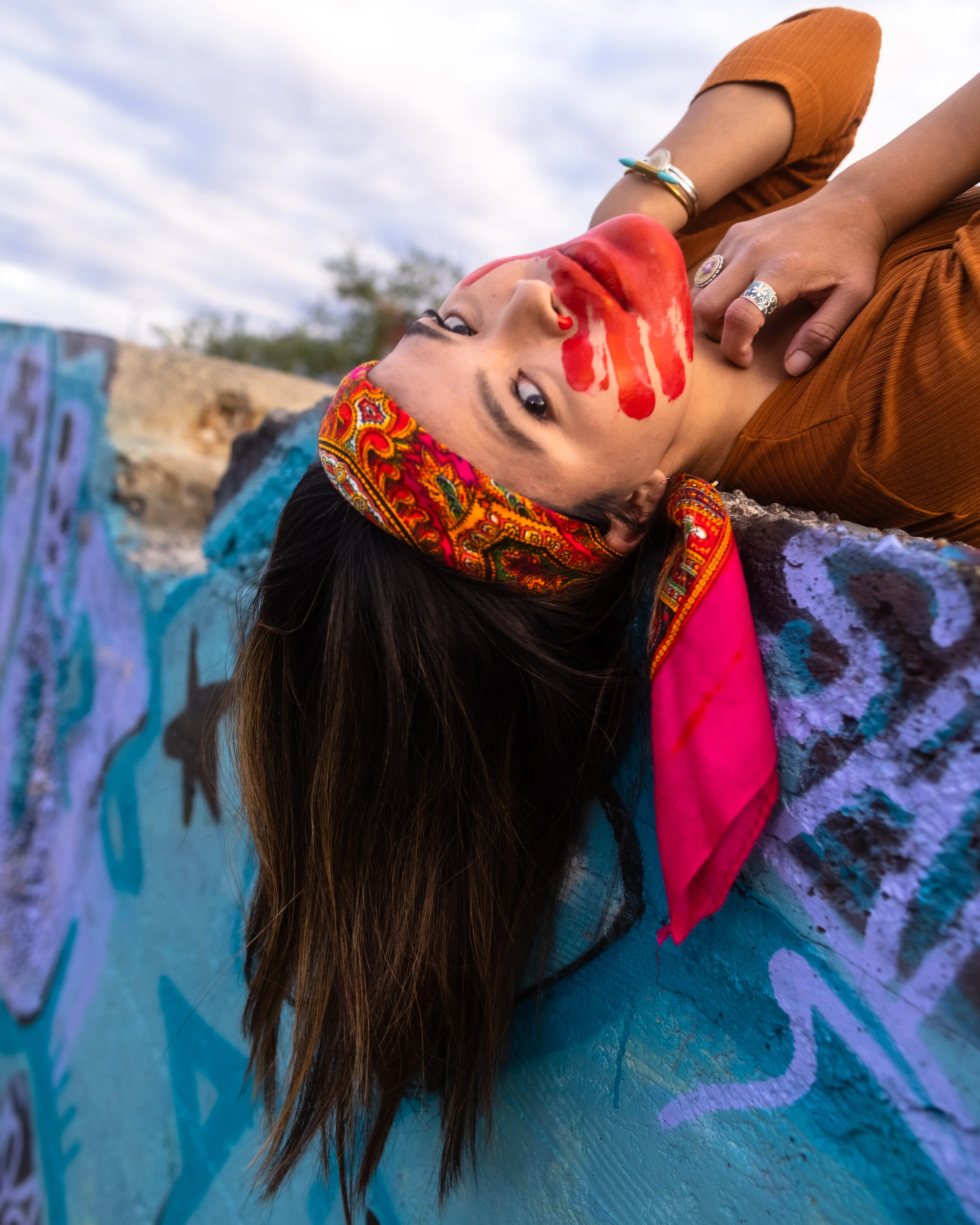 tyedye-7.jpg