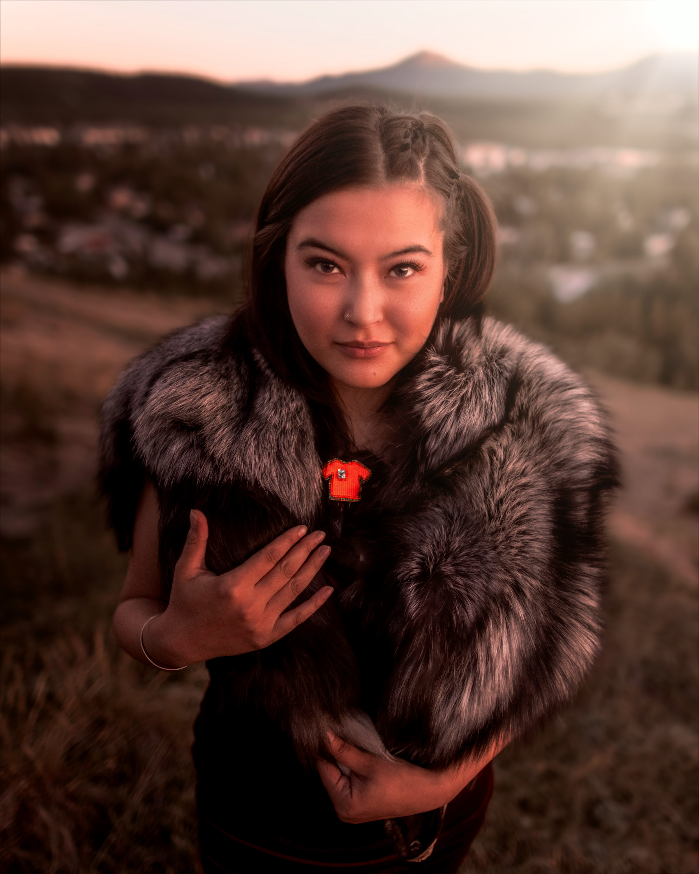 for Insta with Grain - Tahltan Red Spatzilly63.png