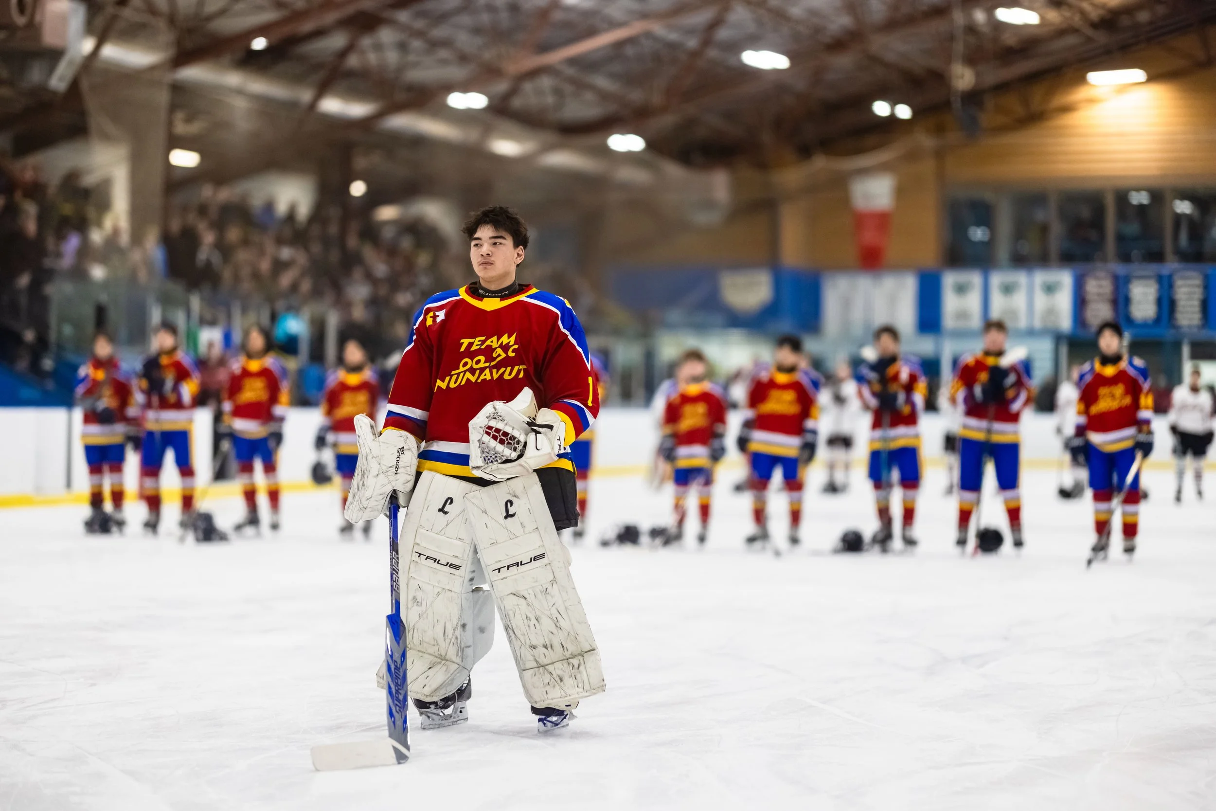 nunavut wins warmup-51.jpg