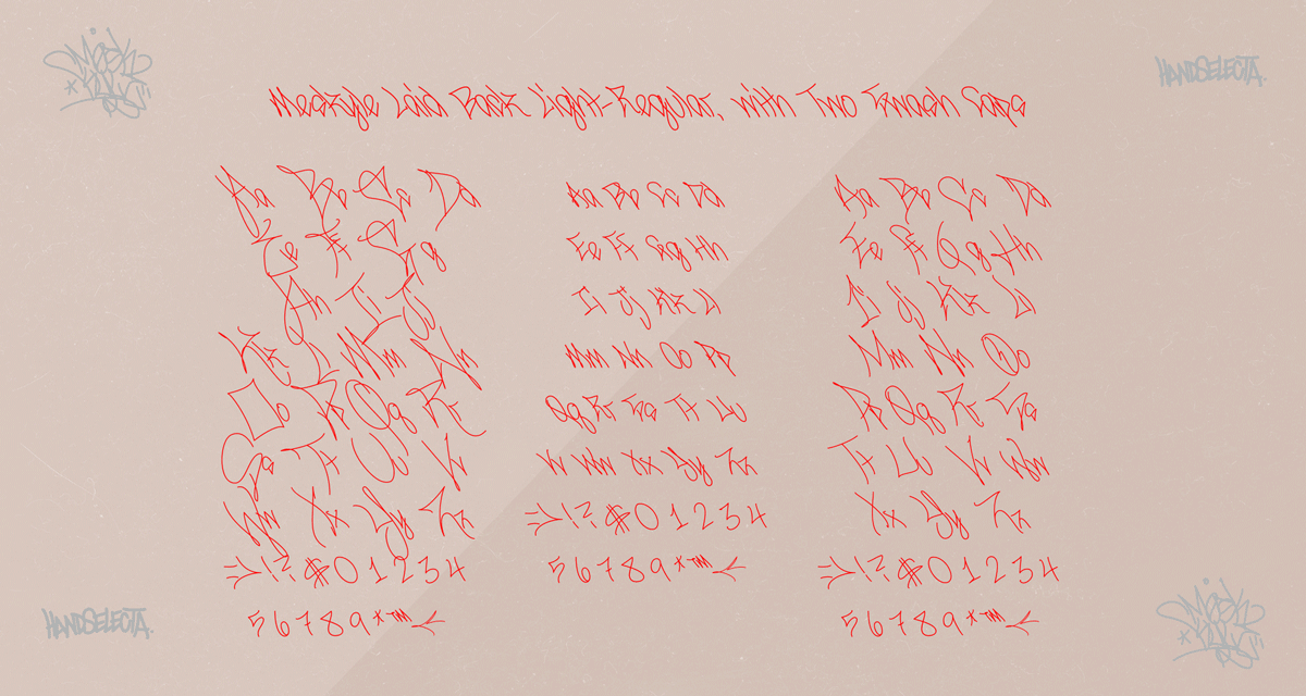 Mesk_C.gif