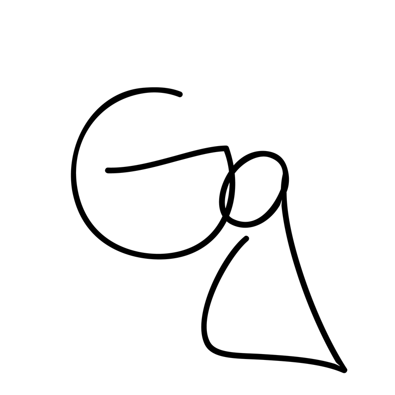 Mesh_G_Lt@3x.gif