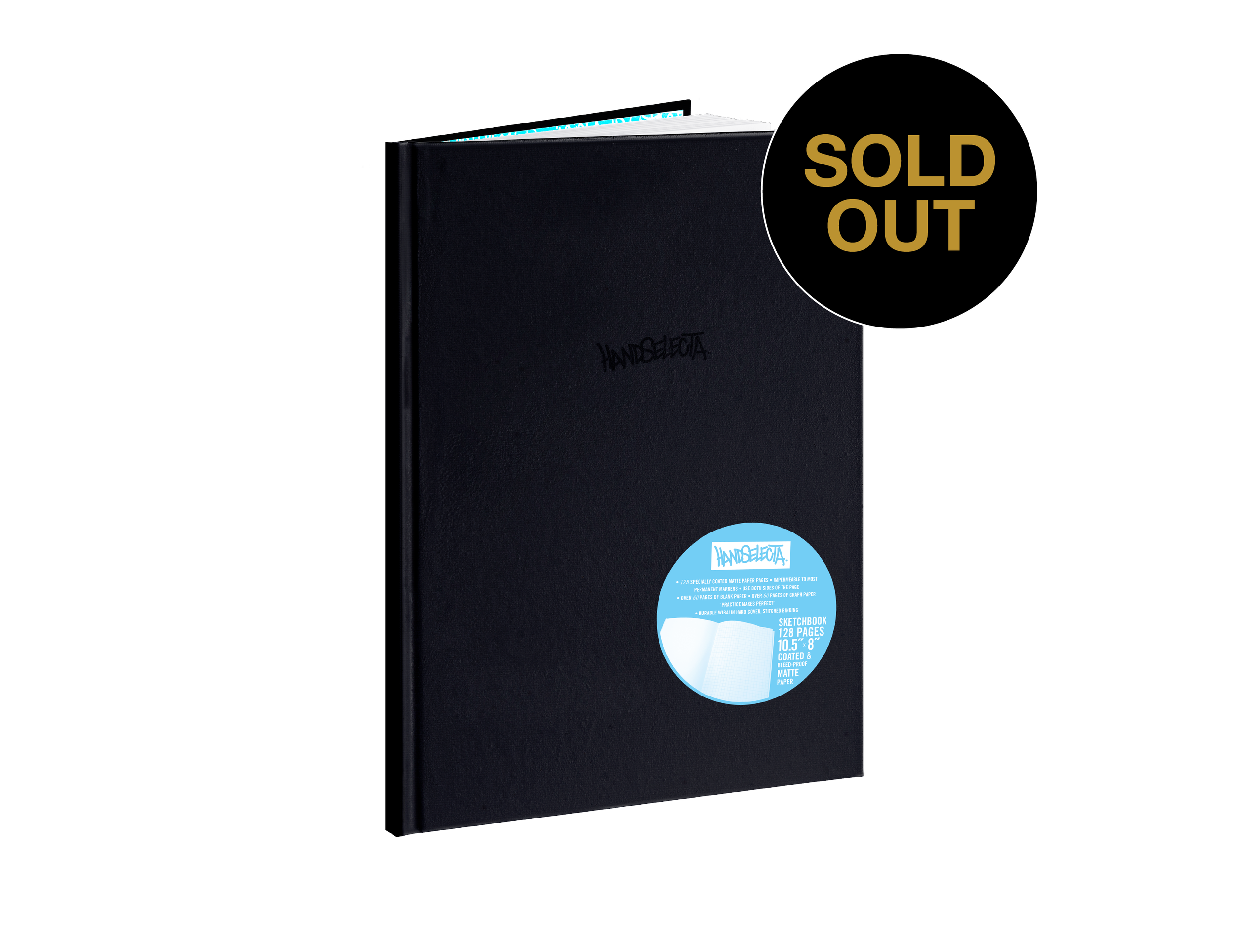 Flip The Script – 5th Edition, 2023 — Handselecta | Flip The Script