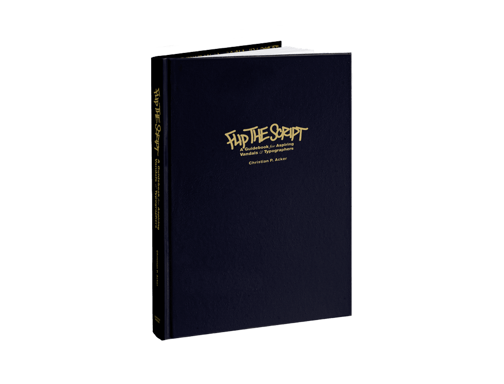 2023_5th_ed_ltd_FTS_Mass@4x.