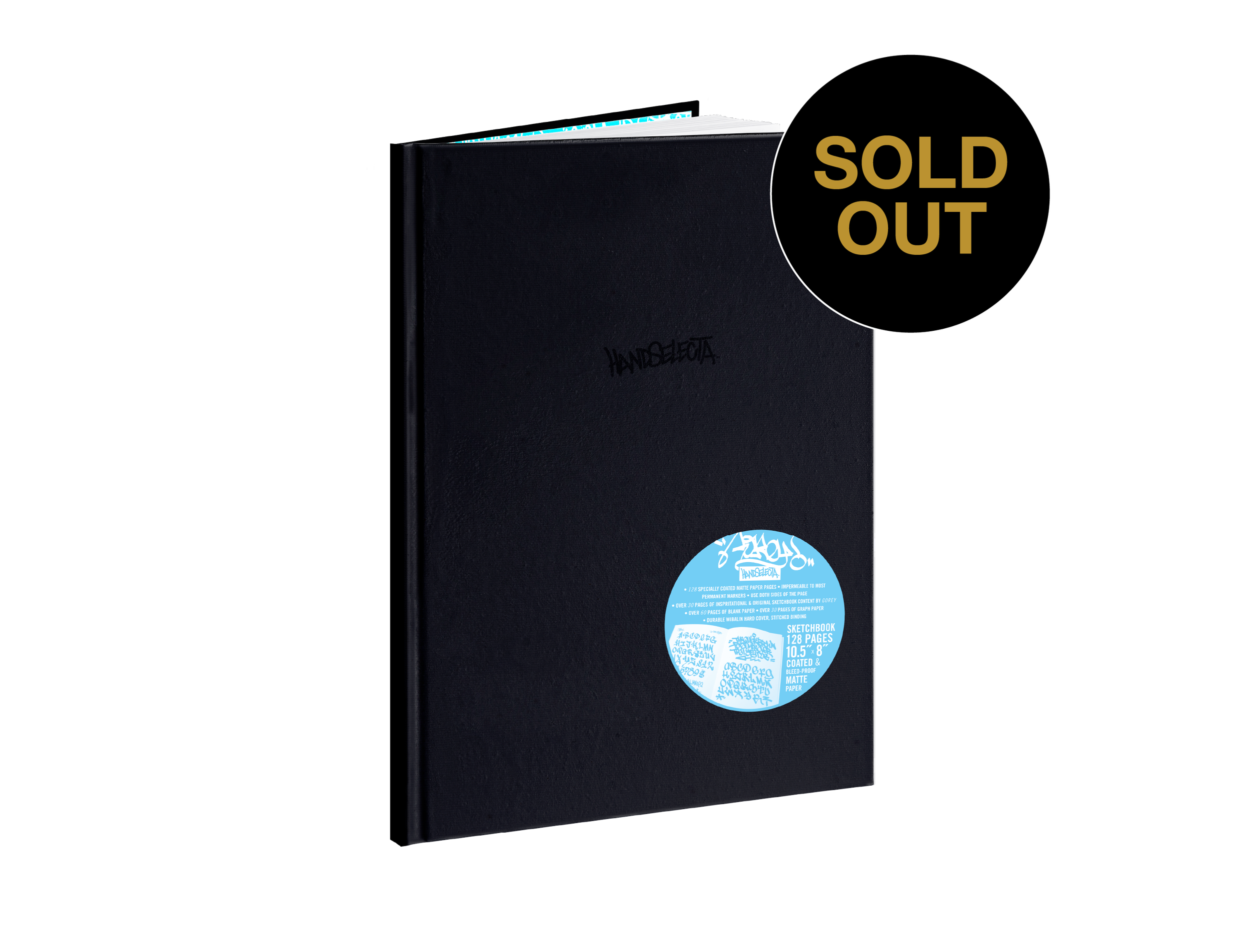 Flip The Script - 4th Edition, 2022 — Handselecta | Flip The Script