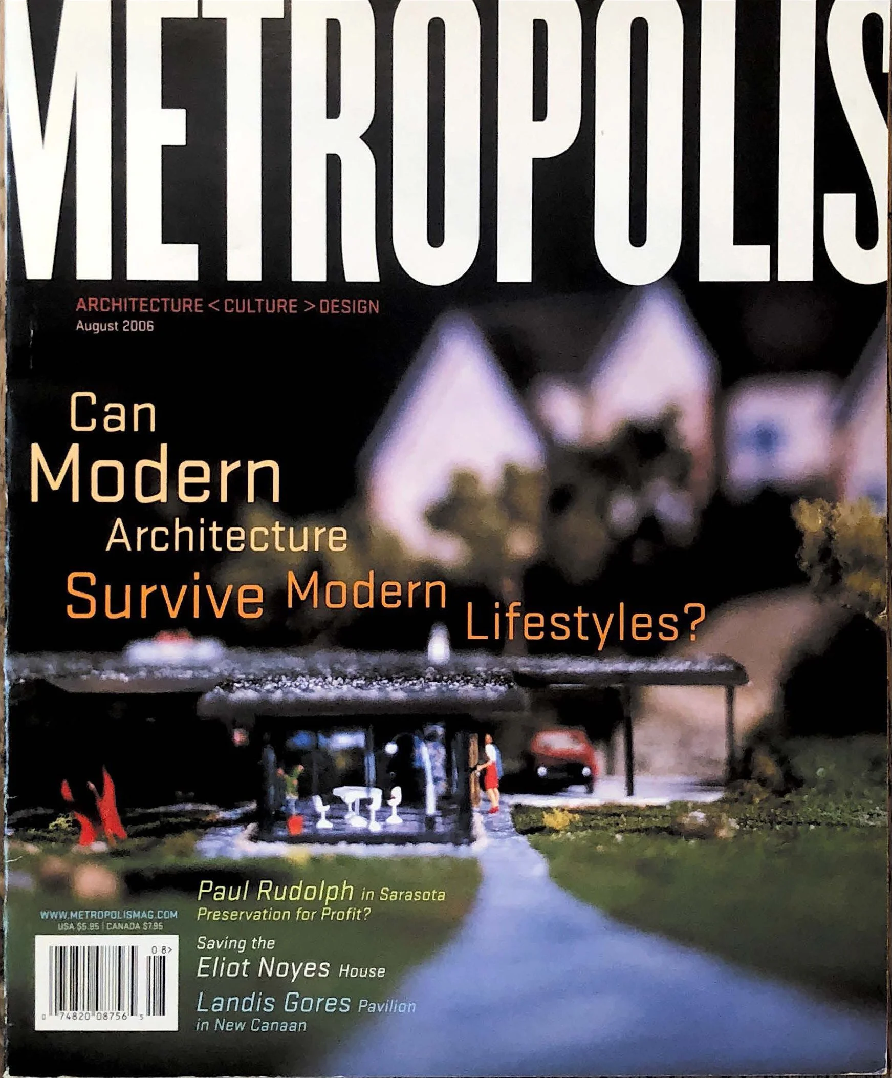 2006_Metropolis_1.jpg