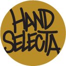 Handselecta | Flip The Script