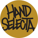 Handselecta | Flip The Script