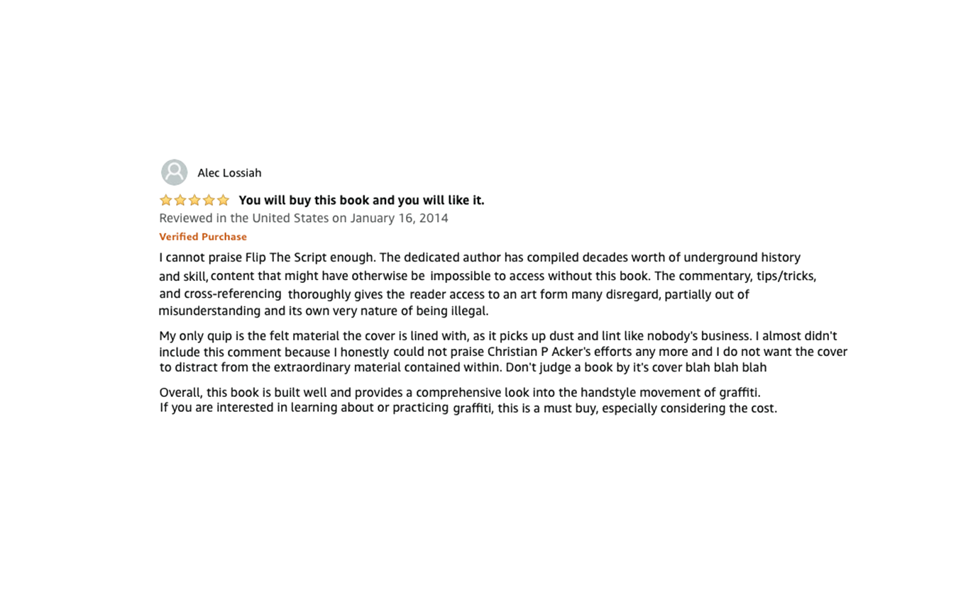 Book_Reviews_Lossiah.png?format=2500w