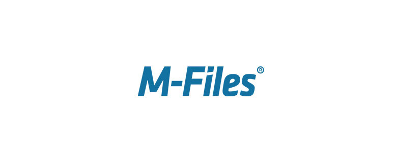 RecClient_Mfiles.jpg