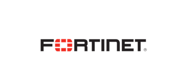 fortinet5.png