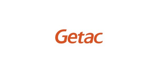 getac5.jpg