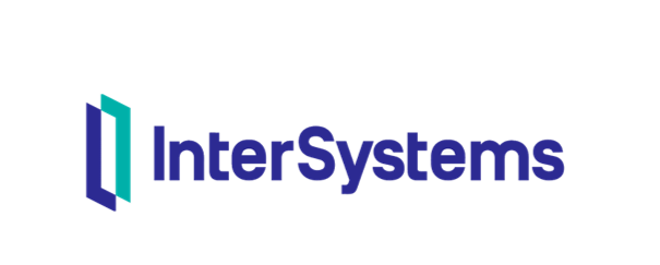 intersystems5.png