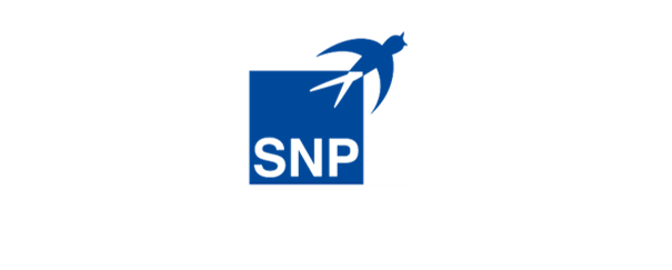 SNP5.png