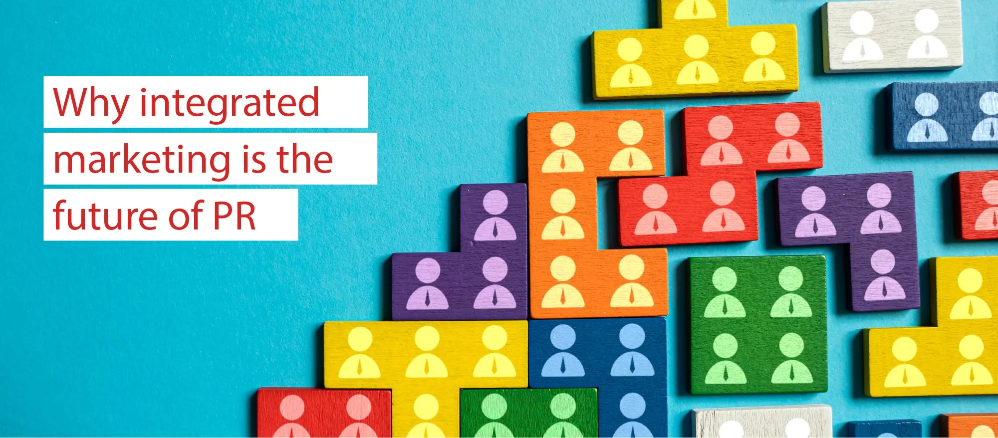 How integrated marketing communications can better benefit your