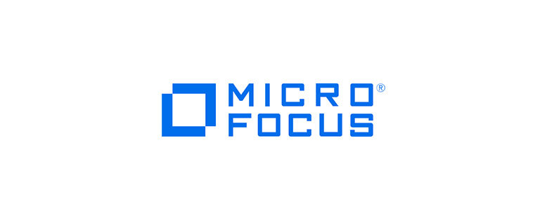 RecClient_MicroFocus.jpg