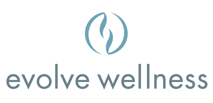 Evolve Wellness