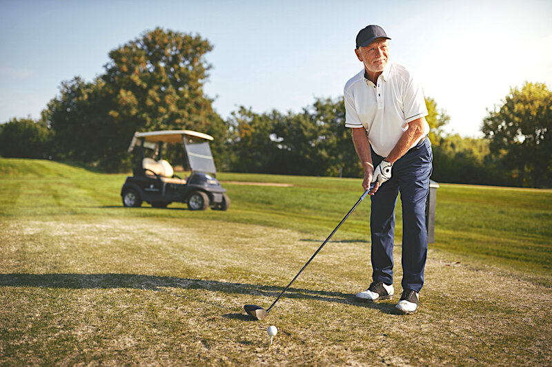 Who’s Ready for Summer Sports and Fun?