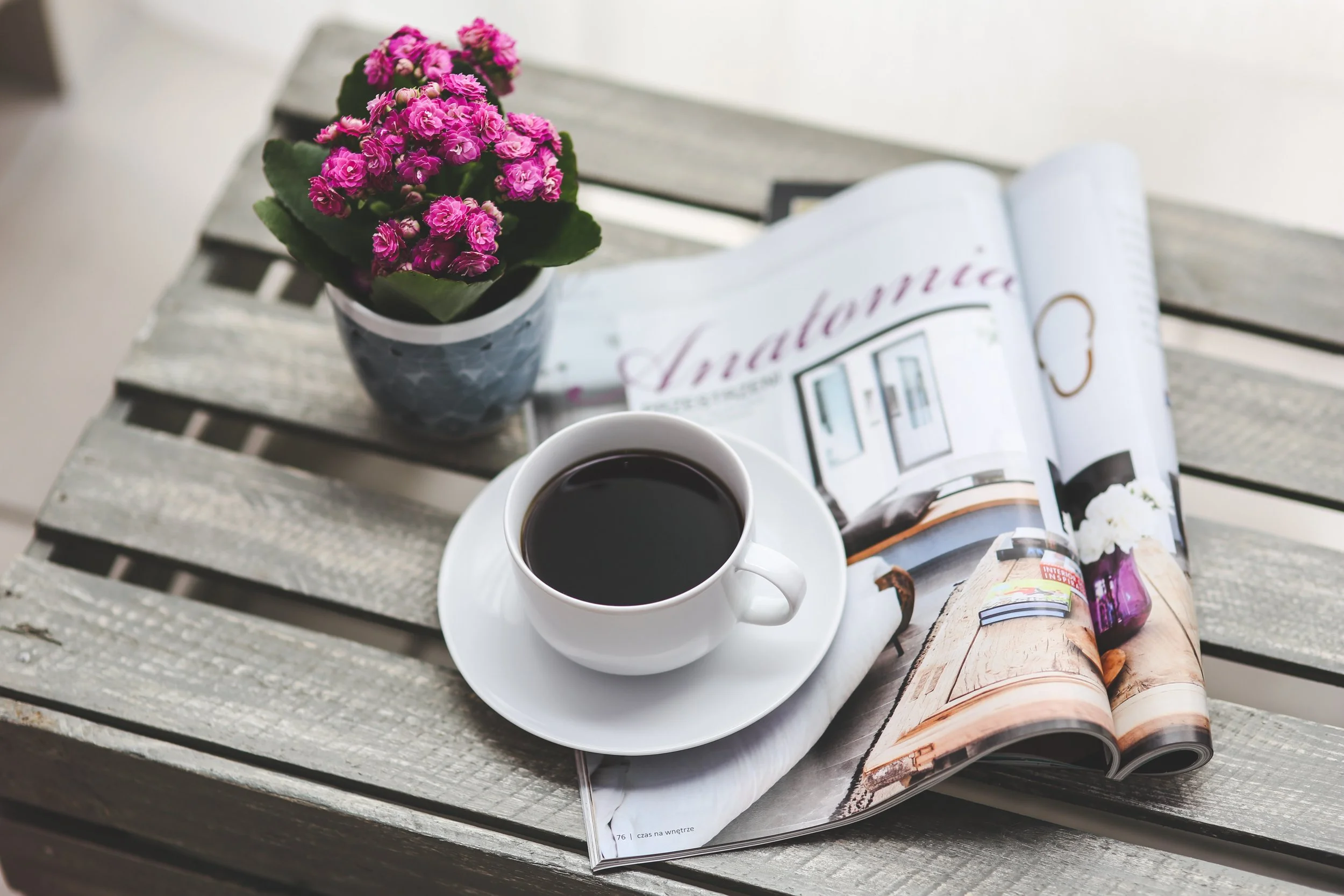 What is Intermittent Fasting and is it Right for Me?