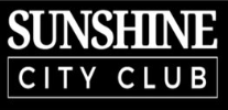 Sunshine City Club.png