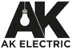 AK Electric.png