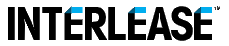 Interlease.png