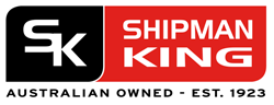 Shipman King.png