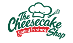 The Cheesecake Shop Braybrook