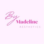 By Madeline - Make Up Artist