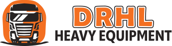 drhl-heavy-equipment-logo.png