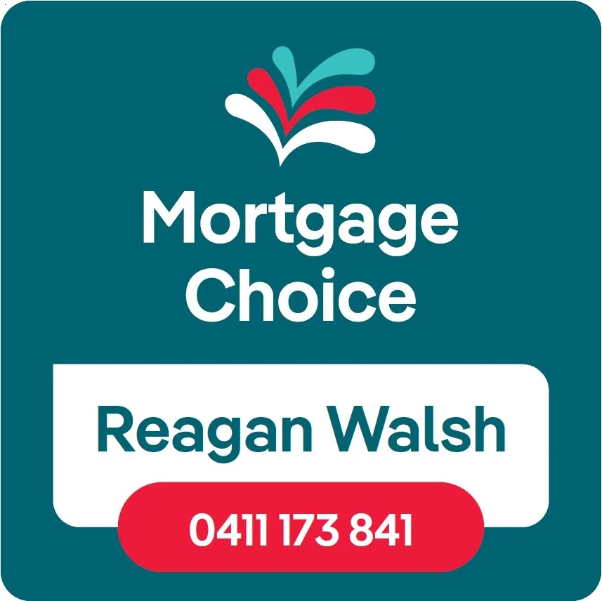 Mortgage Choice - Regan Walsh.jpg