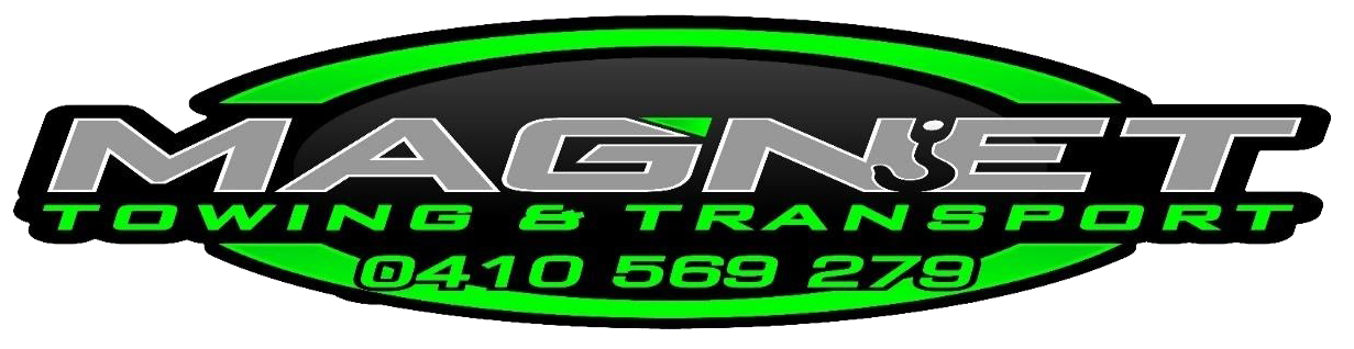 magnetic_logo_white_outline.png